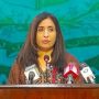 PM Kakar, FM Jilani cut short foreign visits: FO Spox