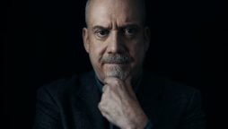Who is Paul Giamatti Dating? Unveiling the Actor’s Mystery Girlfriend