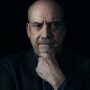 Who is Paul Giamatti Dating? Unveiling the Actor’s Mystery Girlfriend