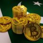 BTC TO PKR: Today’s Bitcoin price in Pakistan on Feb 22, 2024