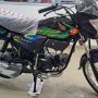 Honda Pridor price in Pakistan – January 2024