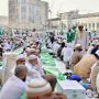 Expected date for Ramadan 2024 revealed in Saudi Arabia