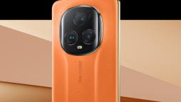 Honor Magic 6 Series Details Leaked Ahead of its Official Launch