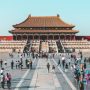 Study in China For Free? Apply Now!