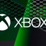 How to Get in Touch with Xbox Support