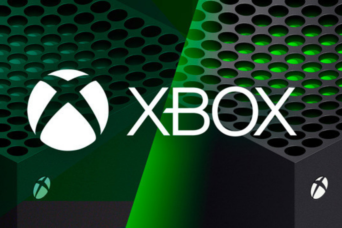 Contact Xbox Support