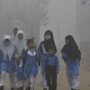 Is Punjab extending schools winter vacations for another week?