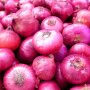 Onion prices soar across Pakistan
