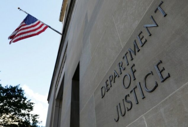 DOJ and FTC Probe Microsoft's OpenAI Deal