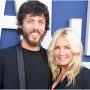 Who is Kelly Janson? All About Chris Janson’s Wife