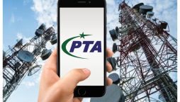 PTA Updates Guidelines for Issuing New SIM Cards
