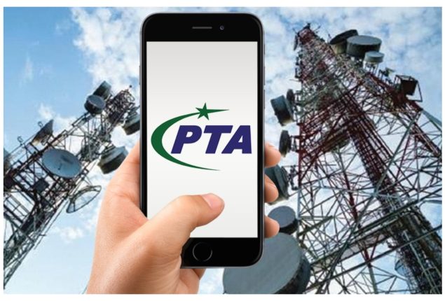 PTA Updates Guidelines for Issuing New SIM Cards