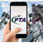 PTA Updates Guidelines for Issuing New SIM Cards