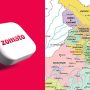 Zomato Halts Non-Veg Deliveries in North India