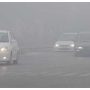 Karachi, Sindh latest weather update today