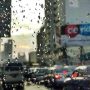 Karachi weather update: Cloudy with possible light rain