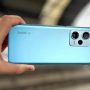 Xiaomi Redmi Note 12 price in Pakistan & specifications – Jan 2024