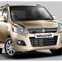 Suzuki Wagon R latest price in Pakistan– April 2024