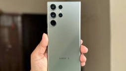 Steps to find your lost Samsung phone