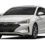 Hyundai Elantra 2024 Price in Pakistan