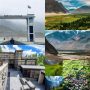 Exploring the enigmatic beauty and rich history of Shigar Valley, Gilgit-Baltistan