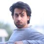 Watch: Bilal Abbas Delights Fans with Adorable Video