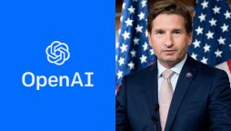 OpenAI Suspends Bot Developer Linked to Congressman Dean Phillips