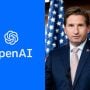 OpenAI Suspends Bot Developer Linked to Congressman Dean Phillips