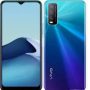 Vivo Y20 Price in Pakistan & Specification