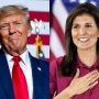 Donald Trump Challenges Haley to Mental Fitness Test
