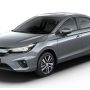 Honda City 2024 Latest Price in Pakistan – January Update