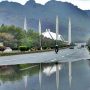 Islamabad latest weather update today