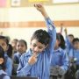 Punjab declares new school timing as winter ends