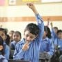 Punjab school new timings after winter holidays