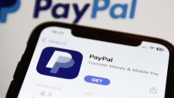 PayPal enters Pakistani market through strategic partnership