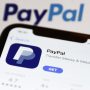 PayPal enters Pakistani market through strategic partnership
