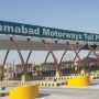 Punjab govt increases toll plaza rates, check new charges here
