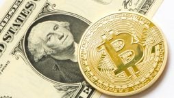 BTC TO USD: Today’s Bitcoin price in Dollar on Feb 18, 2024