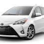 Toyota Vitz Latest Price in Pakistan & Features – January 2024