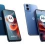 Moto G04, G24 Debuts with 6.6″ IPS LCD Display and Android 14