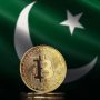 BTC TO PKR: Today’s Bitcoin price in Pakistan on 01 May, 2024