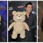 Is Seth MacFarlane Secretly a Mensch? Unraveling the Mystery of His Jewish Roots