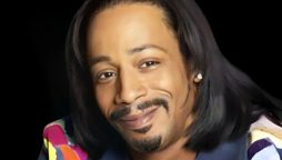 Who is Katt Williams’ 2023 Mystery Love? Unveiling His Relationship Status