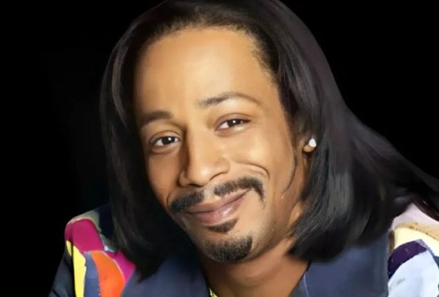 Who is Katt Williams' 2023 Mystery Love? Unveiling His Relationship Status