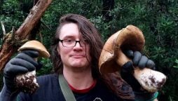 Who is Jason Thor Hall? Meet the Pirate Software Founder Redefining Tech