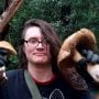 Who is Jason Thor Hall? Meet the Pirate Software Founder Redefining Tech