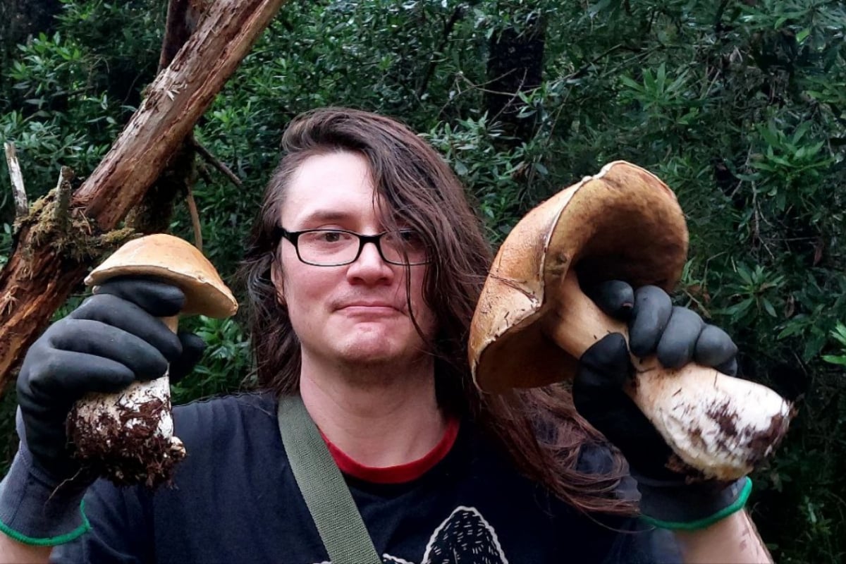 Who is Jason Thor Hall? Meet the Pirate Software Founder Redefining Tech