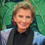 Who is Garry Kief? Barry Manilow’s Husband Revealed
