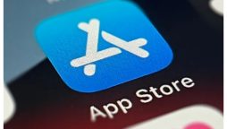 Here's How to Change Your iPhone and Mac's App Store Country or Region