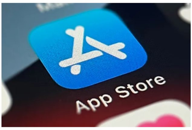 Here's How to Change Your iPhone and Mac's App Store Country or Region